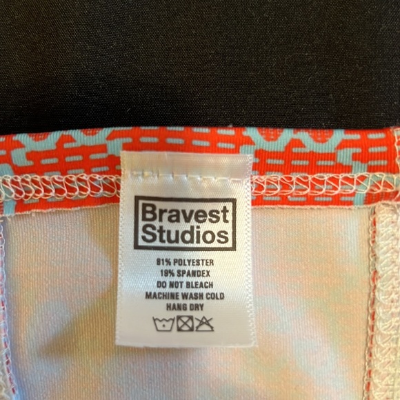 -SOLD-Bravest Gucci facemask - Picture 7 of 7